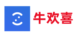 巴林右旗宇航外贸出口公司